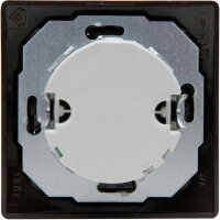 808150017 INFRAcontrol 2D 180o UP IP20 F