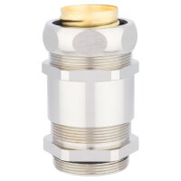 Hadicové šroubení SILVYN MSK-SC-M 12X1.5 AS LAPP 55506110