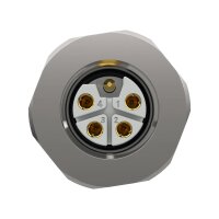 EPIC POWER M12L D6 4+FE 10,5-11 (20)