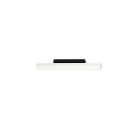 LED-6L71E350N1/PM811 C 3K##
