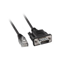 Prop.kabel OP(RJ45/RS485) Siemens PPI/MPI(RS485) SCHNEIDER XBTZG9721