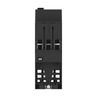 Altivar Soft Startér ATS130 38A 200 ... 480 VAC napájení 24V ATS130N2D38LT