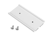 Lineární konektor ORO DALAS LINK I LED-POL ORO33160