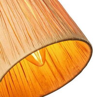 Bodové svítidlo ORO QUINTA 4XE14 LW LED-POL ORO33417