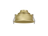 NINO L REFLECTOR, CH LED2 65612017