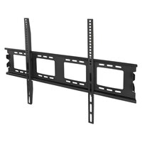 Držák fixní pro TV 50-120'' (127-305 cm) EMOS KT03F