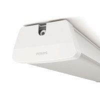 Stropní svítidlo PHILIPS LED AQUALINE 24W 4000K