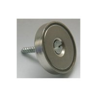 Unimagnet KRP-32 Magnet 32, pr.32x8mm