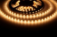 LED pásek 12MINI 7875-WW teplá bílá T-LED 073201