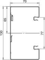 OBO 6277202 GS-S70130LGR