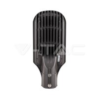 30W LED STREETLIGHT SAMSUNG CHIP 4000K 3YRS WARRANTY V-TAC SKU21537
