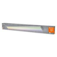 LED panel LEDVANCE SMART+ Planon Frameless TW and Multicolor 1200X100