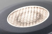 Zemní svítidlo Floor IP67 3000K 5,5W hliník 230V PAULMANN 94378