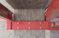 Ocelová kotva ZYKON FZA 22x125 M16/60 FISCHER 60725