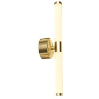 Nástěnné svítidlo Axis MOD106WL-L10G3K MAYTONI
