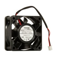 DXG-SPR-FR34CF Náhradní ventilátor řídicí jednotky pro velikosti 3 4