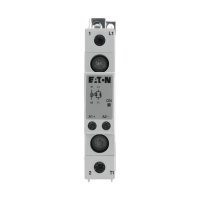 HLR15/1(DC)230V Polovodičové relé 1-pól Un=230V AC Io=15A 3-32V DC Eaton 360038