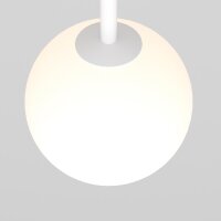 Svítidlo TR038-2-5W3K-W-1