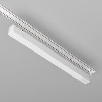 Napájení pro kolejnicový systém Radity bílá TRA084DR-200W-1 - MAYTONI