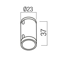 XLOOP 18 LINEAR CONNECTION SBK
