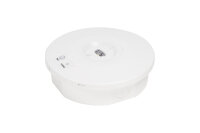Nouzové svítidlo NYX S AP/ESC M3hAt 1,6W IP20 TREVOS 12273