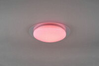Svít. FRODENO incl.1x12W LED/1200Lm/4000