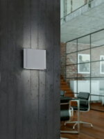 Svít. THAMES II incl.2x2,5W LED/260Lm/30