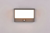 Svít. NESTOS incl.1x13W LED/1300Lm/3000K