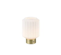 LORD incl.1x2W LED/200Lm/3000K