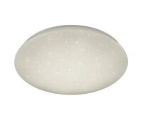 Svít. POTZ incl.1x24W LED/2500Lm/4000K