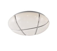 Svít. TIBOR incl.1x10W LED/1200Lm/4000K