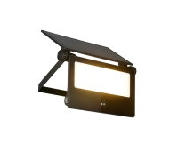 Svítidlo MOURA incl.1x20W LED/2000Lm/300