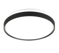Svítidlo SPACY incl.1x36W LED/3900Lm/270