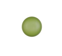 Svítidlo DAVEY incl.1x1,5W LED/140Lm/300