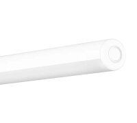 Svítidlo NEVADA incl.1x5W LED/450Lm/3000