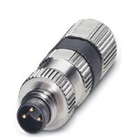 AB-C3-M8MS-P