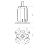 UX-50903