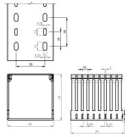 UX-80.80.77