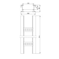UX-67200-44