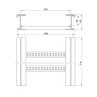 UX-67520-04
