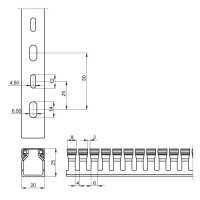 UX-25.20.88