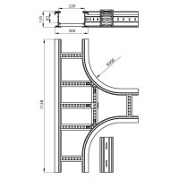 UX-67338-44