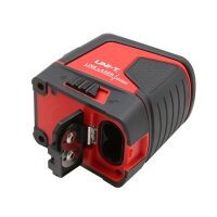 Laser křížový UNI-T LM570LD-II