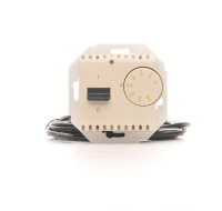 DRT10Z.02/41 Termostat univerzální s oto