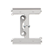 TSH/143 Nástěnná instalační krabice, roz