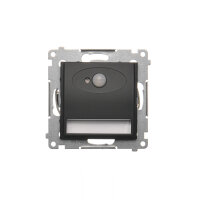 DOSC14.01/49 LED osvětlení (přístroj) s