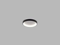 LED2 1274553CSTW BELLA SLIM 28, B CASAMB