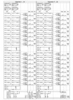 Aktivní modul UM-2KS50/32-MR/21/ADV551/SO179 PHOENIX CONTACT 2310235