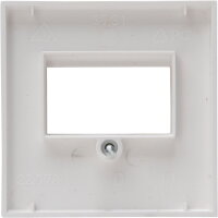 373029004 HK07 - TDO-Telephone cover pla