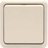 513601004 Surface-mounted - universal sw